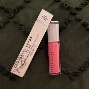 Bobbi Brown Bare Blossom Lip Gloss - Soft Pink